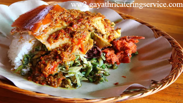 Rekomendasi Kuliner Bali yang Wajib Dicoba untuk Semua Wisatawan