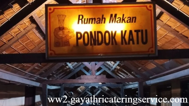 Menjelajah Kuliner Ternate: Rekomendasi Restoran Favorit untuk Pembaca Umum